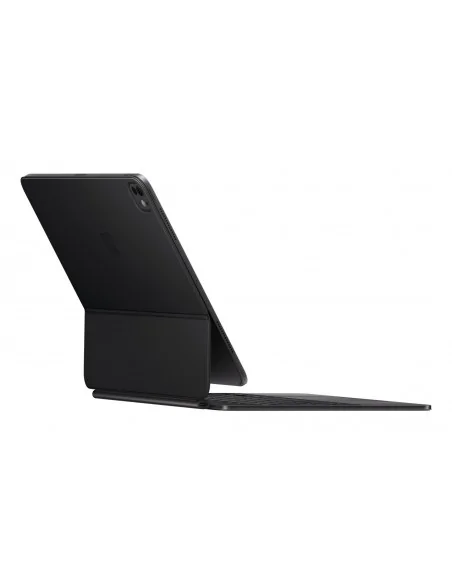Apple Magic Keyboard for iPad Pro 13‑inch (M4) - German - Black