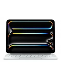 Apple Magic Keyboard for iPad Pro 11‑inch (M4) - British English