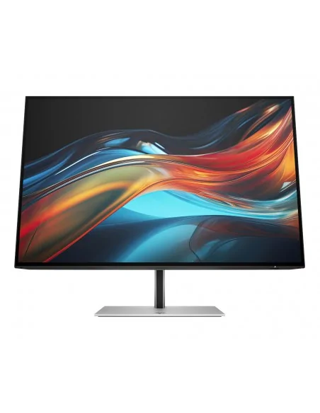 HP Series 7 Pro 24 inch WUXGA USB-C Monitor - 724pu