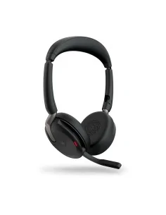 Evolve2 65 Flex - Link380a MS Stereo