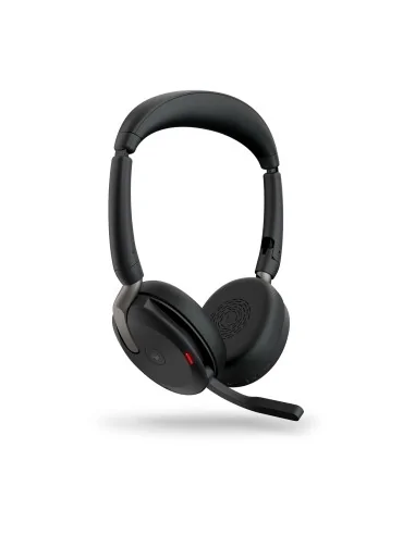 Evolve2 65 Flex - Link380a MS Stereo