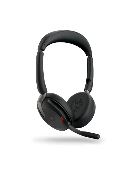Evolve2 65 Flex - Link380a MS Stereo