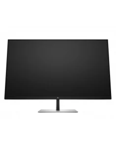 HP E32k G5 4K USB-C Monitor