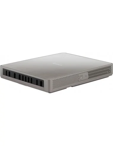 Viewsonic TeamJoin TRS10-UB video conferencing system 12 MP Ethernet