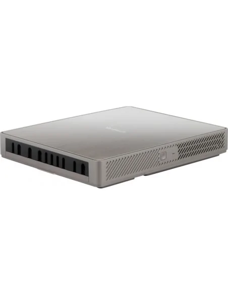 Viewsonic TeamJoin TRS10-UB video conferencing system 12 MP Ethernet