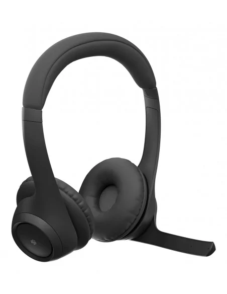 Logitech Zone 305