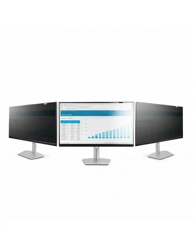 StarTech.com 31.5-inch 16:9 Computer Monitor Privacy Screen