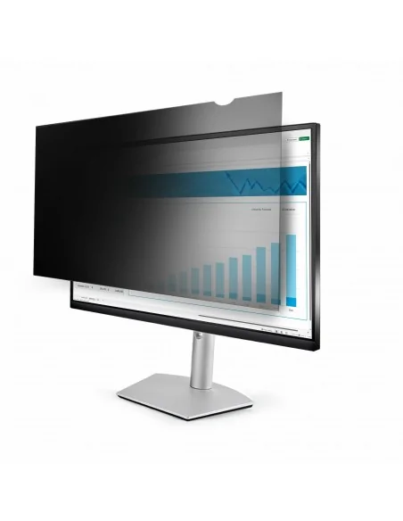 StarTech.com 25-inch 16:9 Computer Monitor Privacy Screen, Anti-Glare