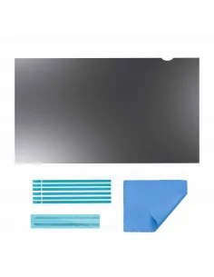 StarTech.com 25-inch 16:9 Computer Monitor Privacy Screen, Anti-Glare 2