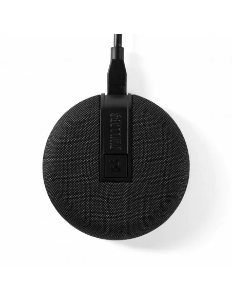 Owl Labs Expansion Mic for Meeting Owl 3 - extend audio reach in