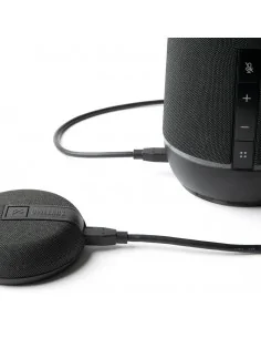 Owl Labs Expansion Mic for Meeting Owl 3 - extend audio reach in 2