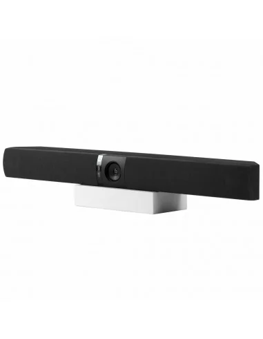 Owl Labs Owl Bar Video Conferencing Device — 4K Video Conferencing Bar