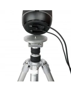 Owl Labs Tripod for Meeting Owl 2