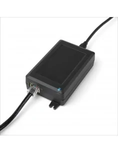 Owl Labs Power Over Ethernet Adapter