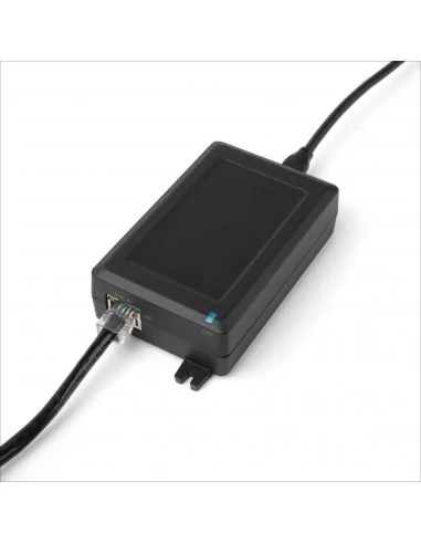 Owl Labs Power Over Ethernet Adapter