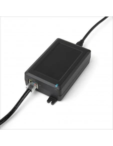 Owl Labs Power Over Ethernet Adapter