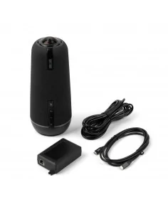 Owl Labs Power Over Ethernet Adapter 2