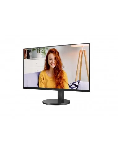 AOC U27B3AF computer monitor 68.6 cm (27") 3840 x 2160 pixels 4K Ultra