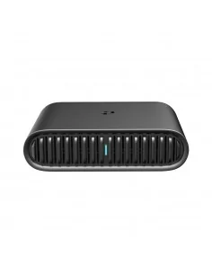 TP-Link AX1500 Wi-Fi 6 Travel Router