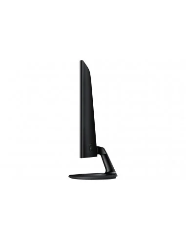 Samsung 27" S36GD FHD Curved Monitor