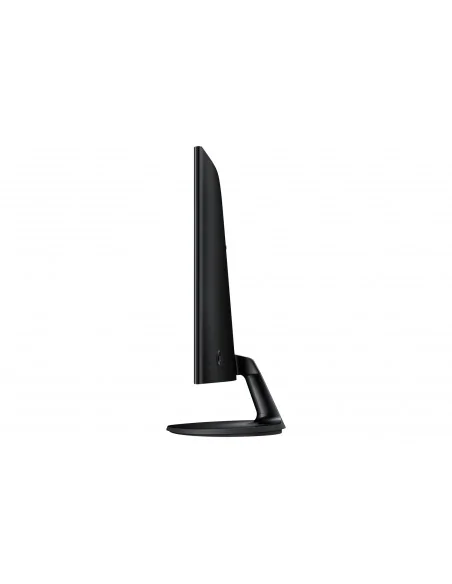 Samsung 27" S36GD FHD Curved Monitor