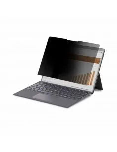 StarTech.com 4-Way 12.4in Surface Laptop Go 1/2/3 Privacy Screen