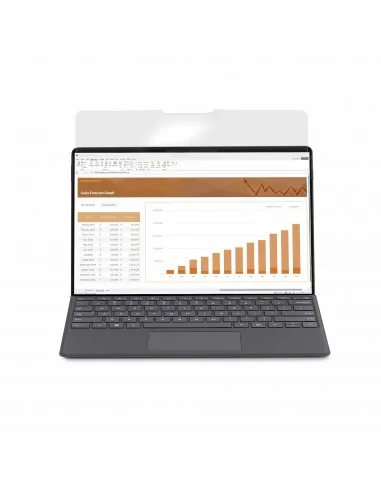 StarTech.com 4-Way 12.4in Surface Laptop Go 1/2/3 Privacy Screen