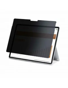 StarTech.com 4-Way 12.3in Surface Pro 4/5/6/7/7+ Privacy Screen