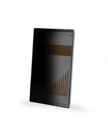 StarTech.com 4-Way 12.3in Surface Pro 4/5/6/7/7+ Privacy Screen