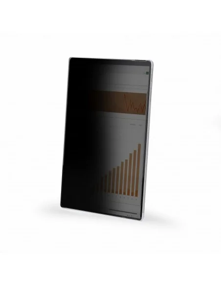 StarTech.com 4-Way 12.3in Surface Pro 4/5/6/7/7+ Privacy Screen