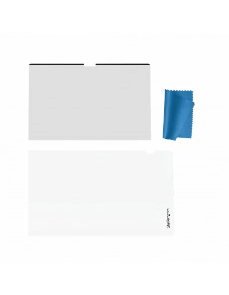 StarTech.com 13.3-inch MacBook Pro M1 M2 Flip-Over Laptop Privacy