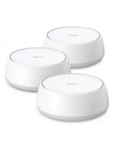 TP-Link BE3600 Whole Home Mesh WiFi 7 System