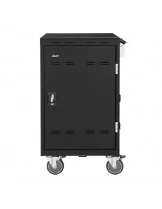 Acer E32c+ - Charging Cart 32 Slots (UK plug)
