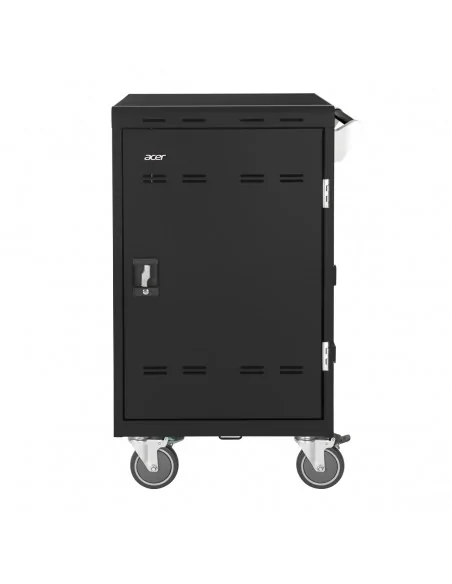 Acer E32c+ - Charging Cart 32 Slots (UK plug)