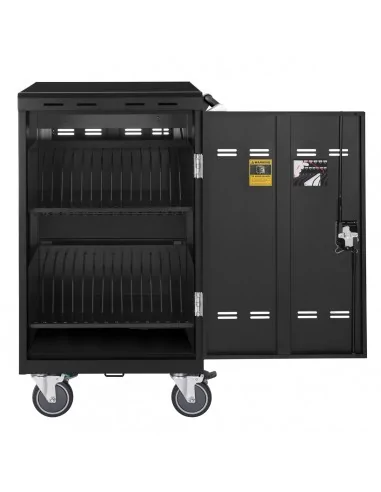 Acer E32c+ - Charging Cart 32 Slots (UK plug)