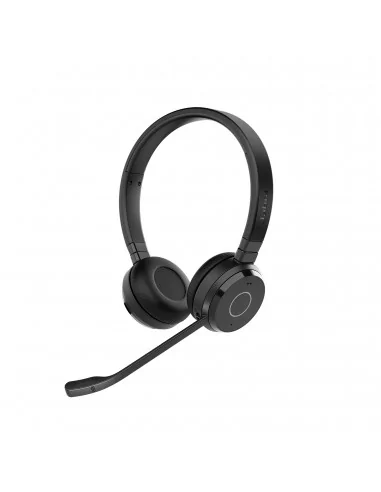 Jabra Evolve 65 TE - Link390a MS Stereo