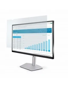 StarTech.com 24-inch 16:10 Anti-Blue Light Filter, BlueLight Screen