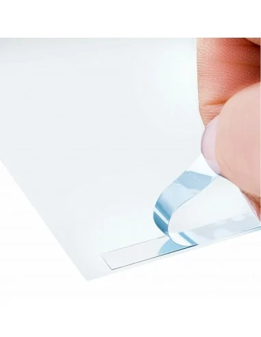 StarTech.com 24-inch 16:10 Anti-Blue Light Filter, BlueLight Screen