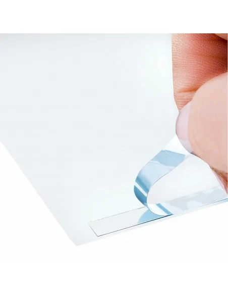 StarTech.com 24-inch 16:10 Anti-Blue Light Filter, BlueLight Screen