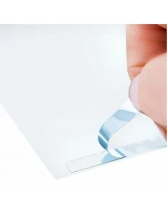 StarTech.com 24-inch 16:9 Anti-Blue Light Filter, BlueLight Screen 2