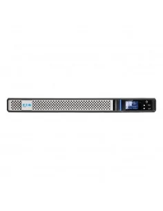 Eaton 160 -294V Input Rack Mount Uninterruptible Power Supply, 650VA