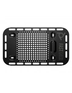 HP Poly Studio G62 Plate Mount Wall mount Black