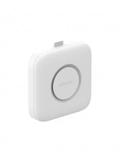NETGEAR WBE718 9400 Mbit/s White Power over Ethernet (PoE) 2