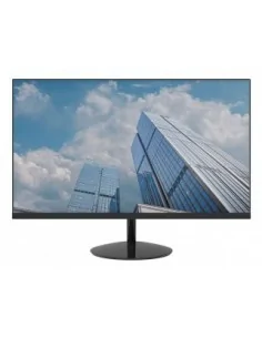 Dahua Technology 22" FHD VA Monitor