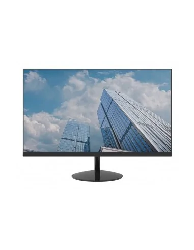 Dahua Technology 22" FHD VA Monitor