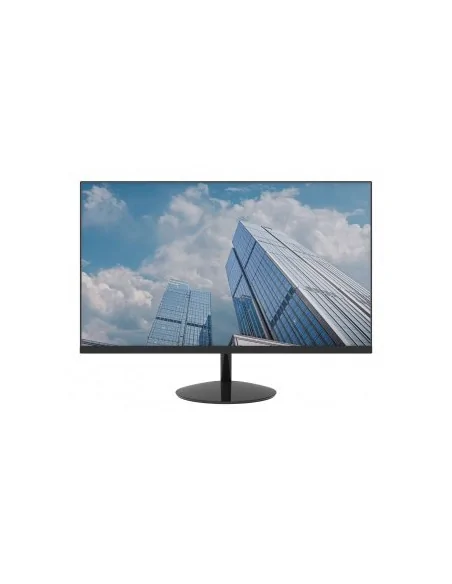 Dahua Technology 22" FHD VA Monitor