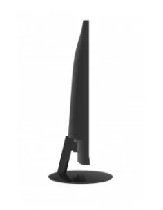 Dahua Technology 22" FHD VA Monitor 2