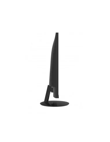 Dahua Technology 22" FHD VA Monitor