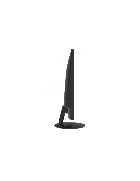 Dahua Technology 22" FHD VA Monitor
