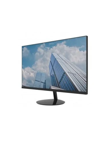 Dahua Technology 22" FHD VA Monitor